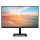 Monitor Philips 27E1N1800AE/00